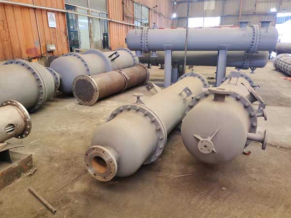 山东乐动在线(中国)定制厂家