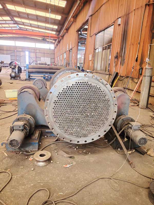 山东乐动在线（中国）定制厂家