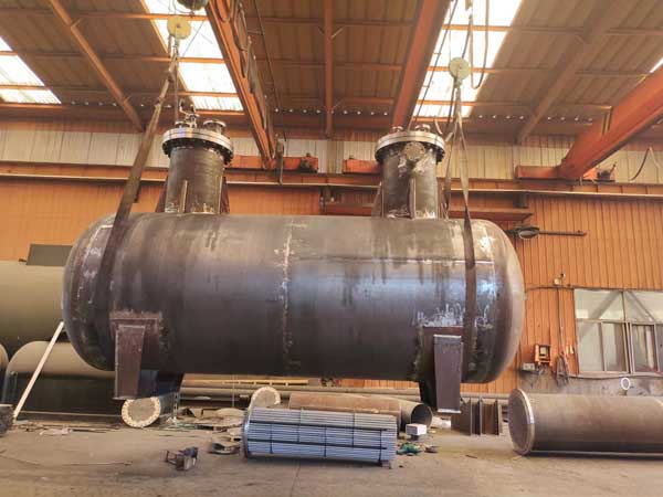 山东乐动在线(中国)定制厂家