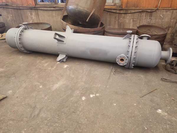 山东乐动在线(中国)定制厂家