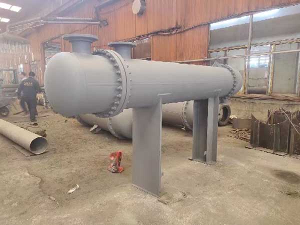 山东乐动在线（中国）定制厂家