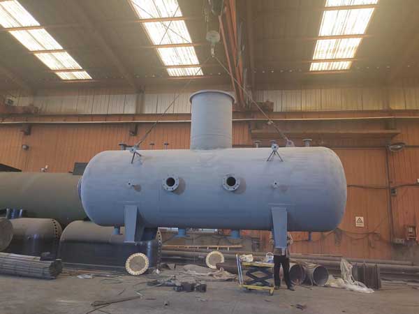 山东乐动在线(中国)定制厂家