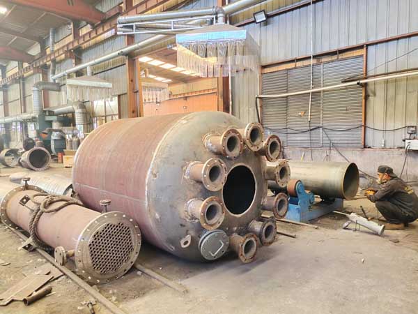 山东乐动在线（中国）定制厂家